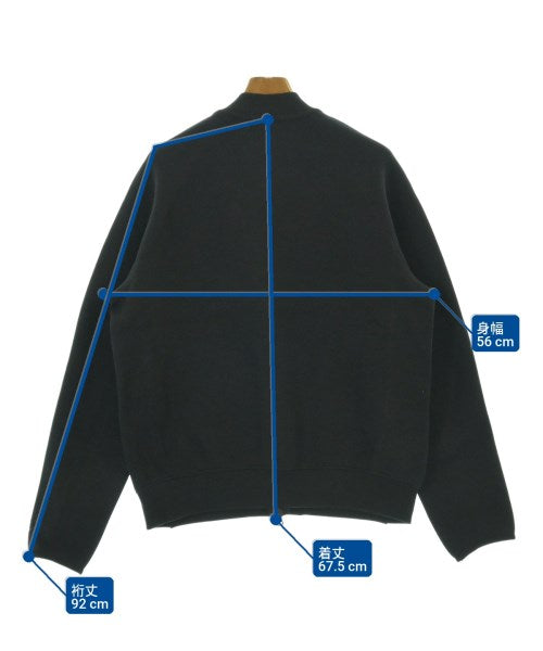 NIKE เสื้อสเวตเตอร์