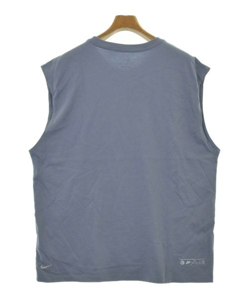 NIKE เสื้อยืด/เสื้อท็อปส์
