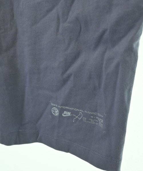 NIKE เสื้อยืด/เสื้อท็อปส์