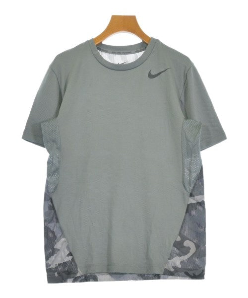 NIKE เสื้อยืด/เสื้อท็อปส์