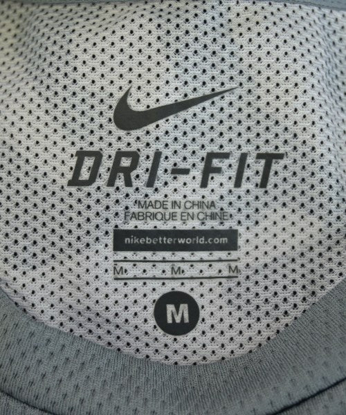 NIKE เสื้อยืด/เสื้อท็อปส์