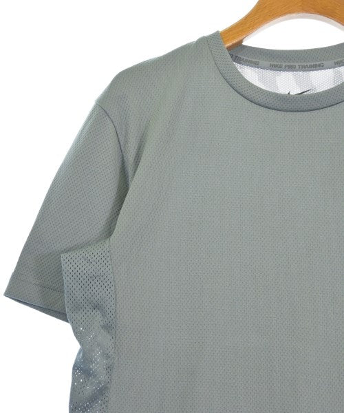NIKE เสื้อยืด/เสื้อท็อปส์