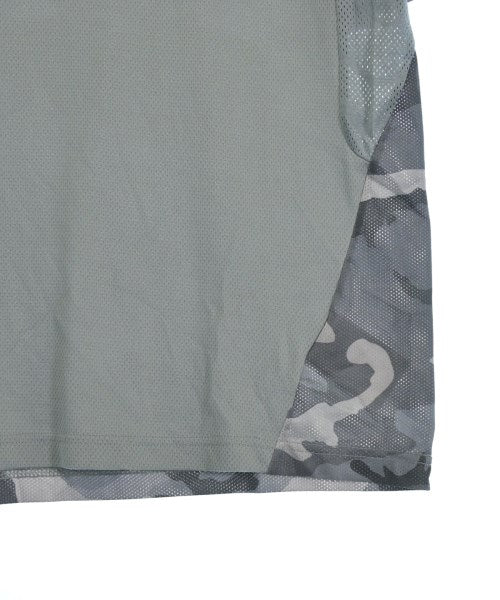 NIKE เสื้อยืด/เสื้อท็อปส์