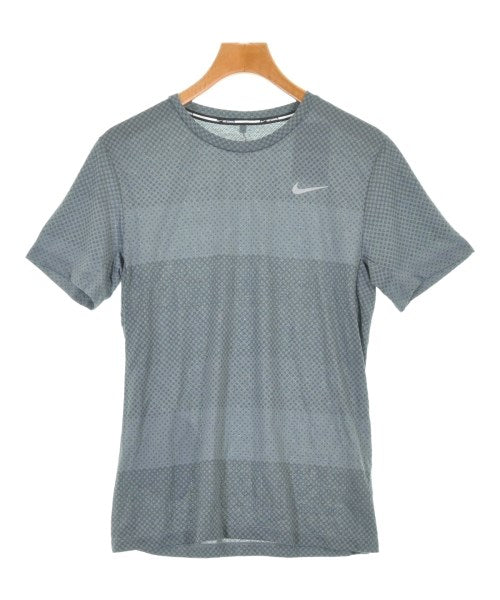NIKE เสื้อยืด/เสื้อท็อปส์