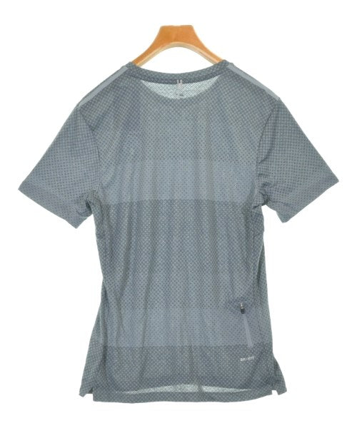 NIKE เสื้อยืด/เสื้อท็อปส์