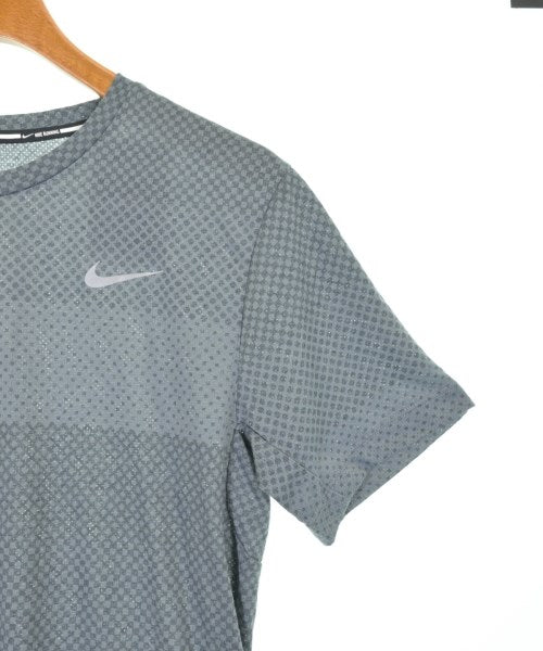 NIKE เสื้อยืด/เสื้อท็อปส์