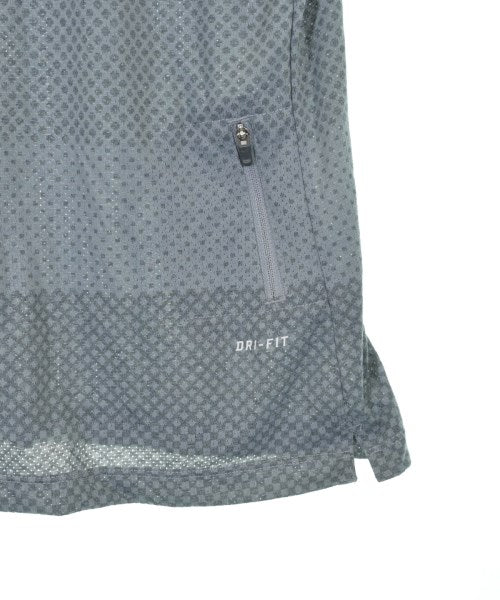 NIKE เสื้อยืด/เสื้อท็อปส์