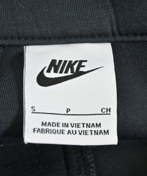 NIKE กางเกงขาสั้น