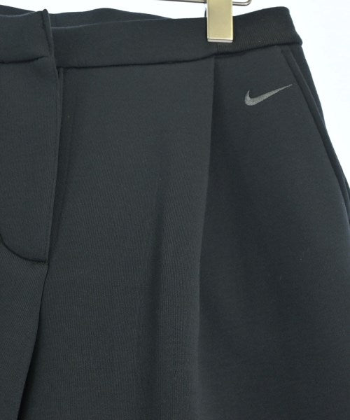 NIKE กางเกงขาสั้น