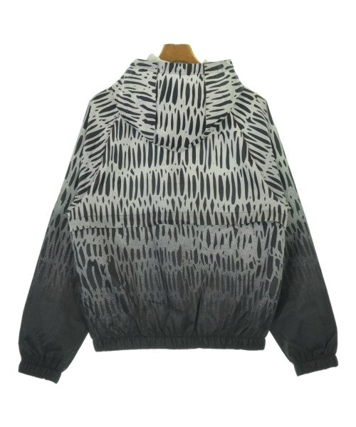 NIKE เสื้อพาร์กาภูเขา