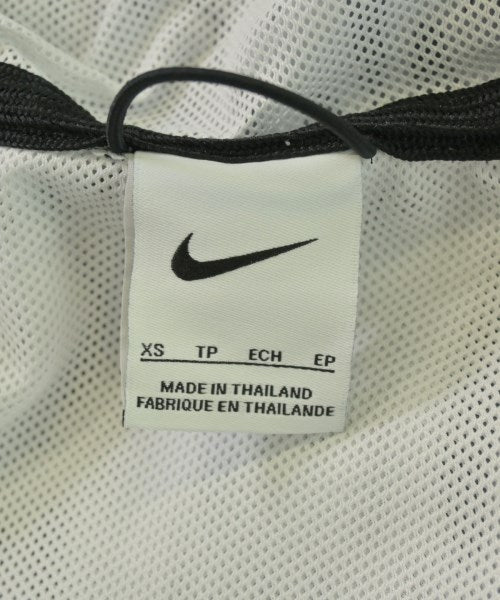 NIKE เสื้อพาร์กาภูเขา