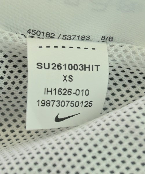 NIKE เสื้อพาร์กาภูเขา