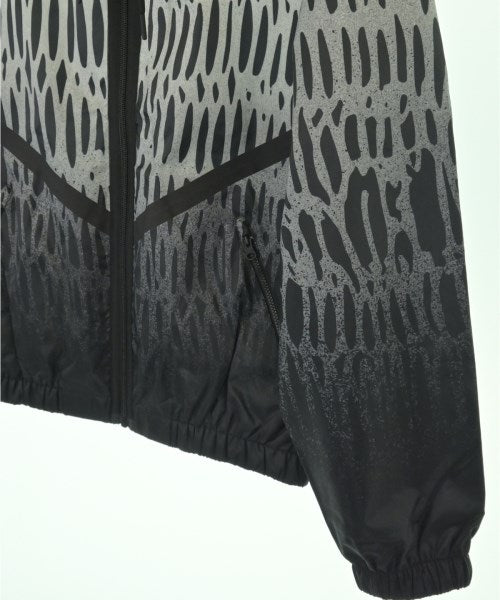 NIKE เสื้อพาร์กาภูเขา