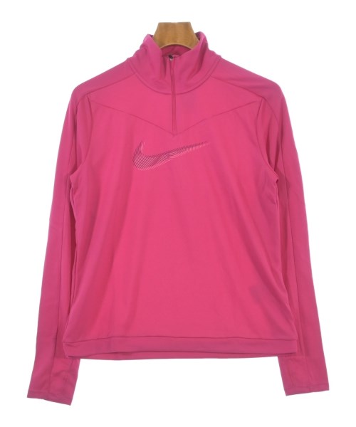 NIKE เสื้อยืด/เสื้อท็อปส์
