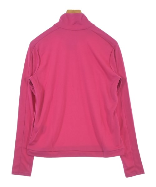 NIKE เสื้อยืด/เสื้อท็อปส์