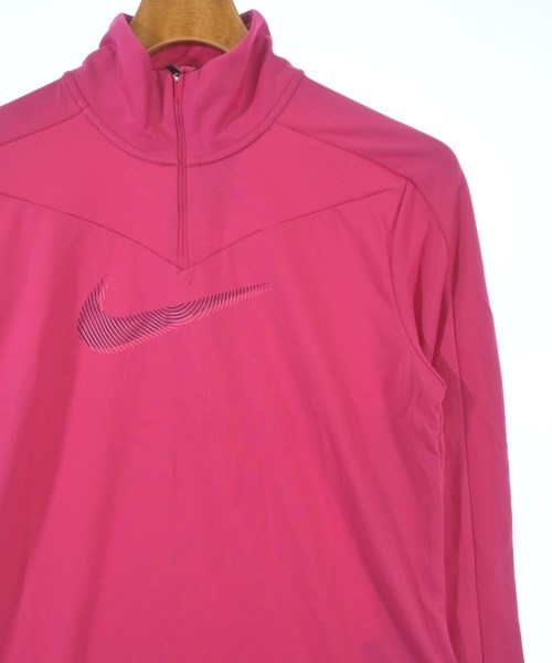 NIKE เสื้อยืด/เสื้อท็อปส์