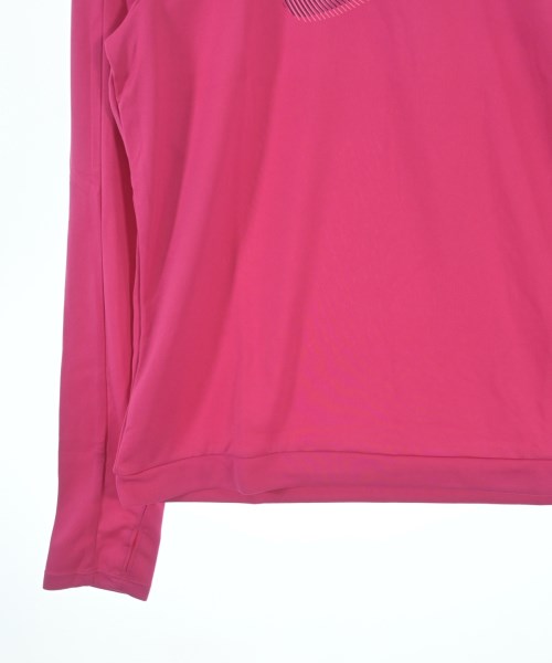 NIKE เสื้อยืด/เสื้อท็อปส์