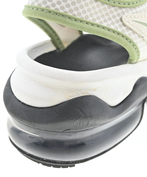 NIKE รองเท้าแตะ
