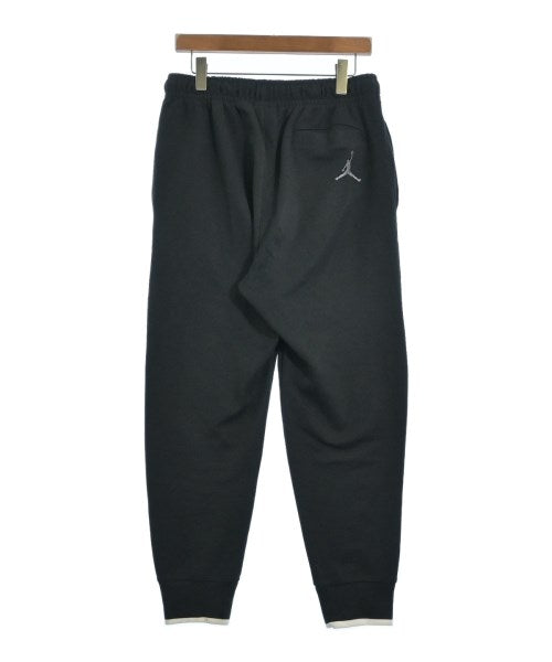 JORDAN BRAND กางเกงวอร์ม