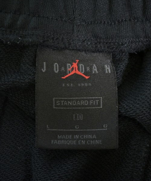 JORDAN BRAND กางเกงวอร์ม