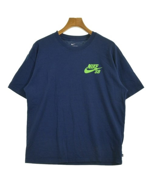 NIKE เสื้อยืด/เสื้อท็อปส์