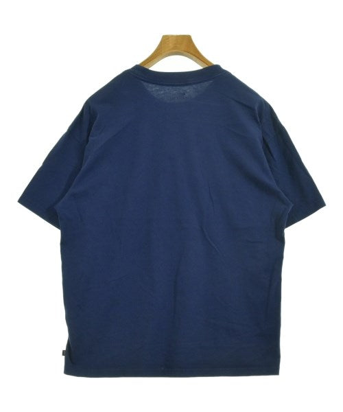 NIKE เสื้อยืด/เสื้อท็อปส์