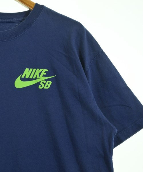 NIKE เสื้อยืด/เสื้อท็อปส์