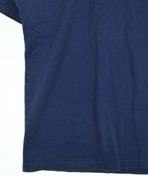 NIKE เสื้อยืด/เสื้อท็อปส์