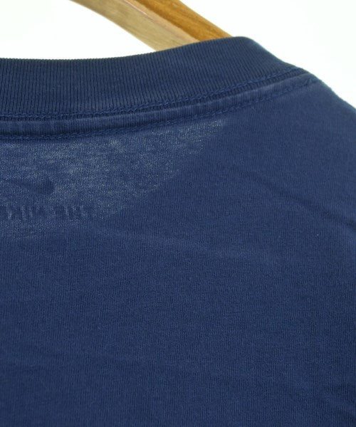 NIKE เสื้อยืด/เสื้อท็อปส์