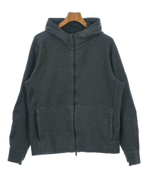 NIKE เสื้อฮู้ด