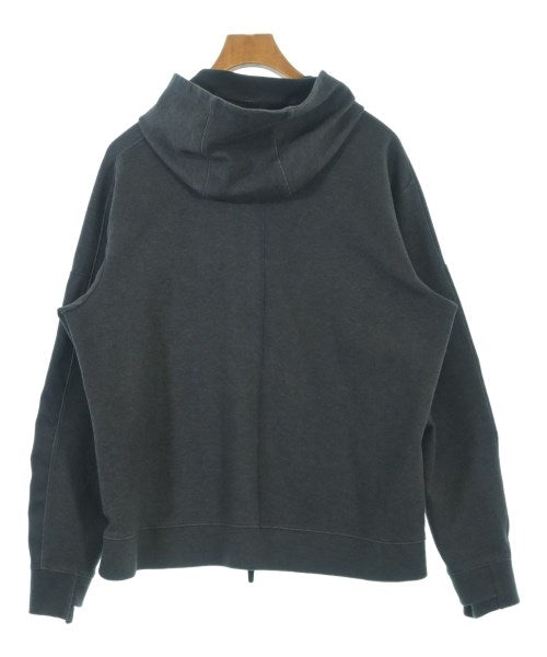 NIKE เสื้อฮู้ด