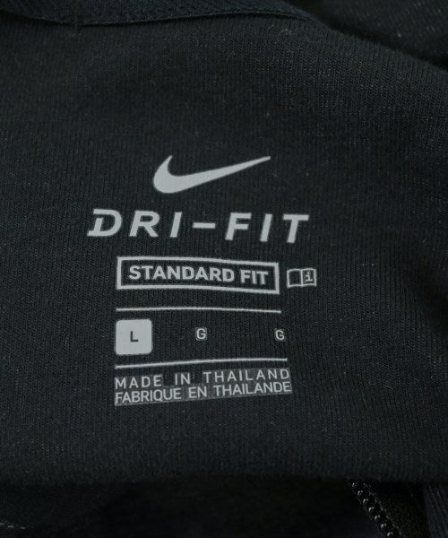 NIKE เสื้อฮู้ด