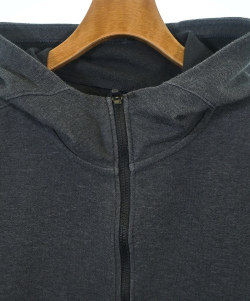 NIKE เสื้อฮู้ด