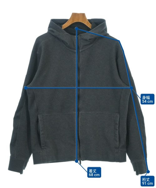 NIKE เสื้อฮู้ด