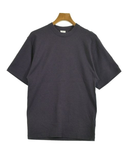 NIKE เสื้อยืด/เสื้อท็อปส์