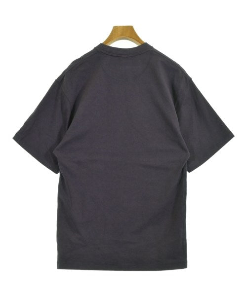 NIKE เสื้อยืด/เสื้อท็อปส์