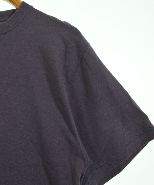 NIKE เสื้อยืด/เสื้อท็อปส์