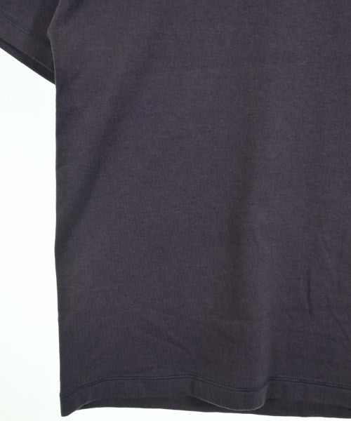 NIKE เสื้อยืด/เสื้อท็อปส์