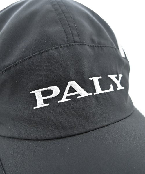 PALACE หมวกแก๊ป
