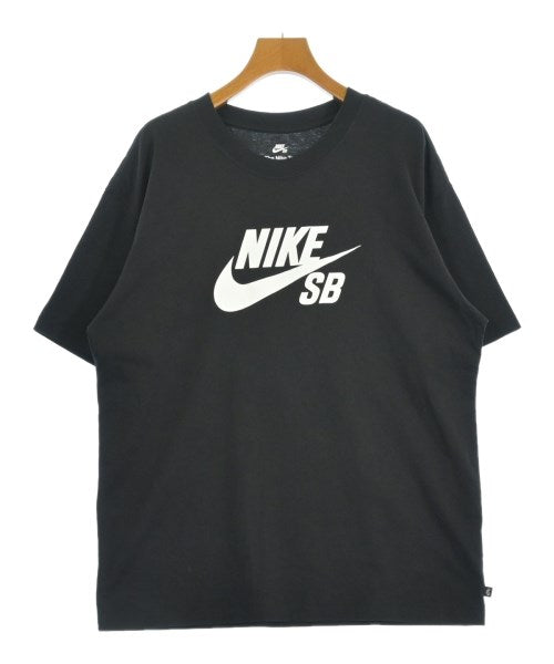NIKE เสื้อยืด/เสื้อท็อปส์