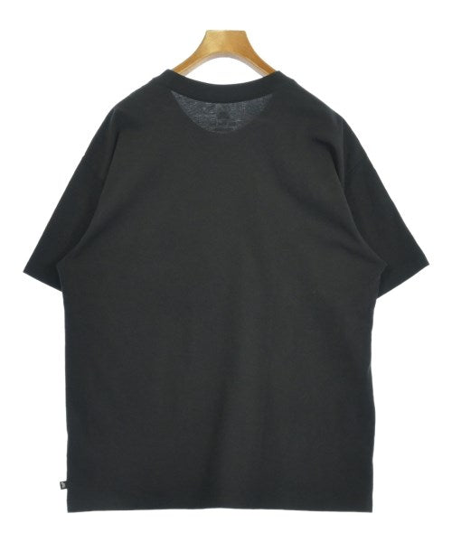 NIKE เสื้อยืด/เสื้อท็อปส์