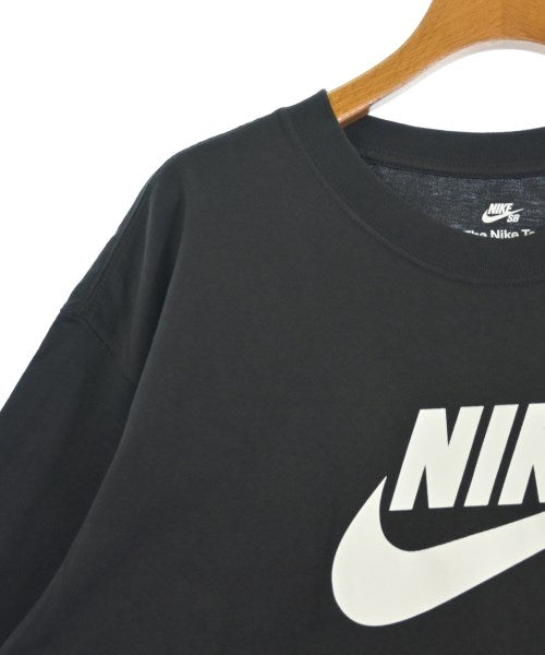 NIKE เสื้อยืด/เสื้อท็อปส์