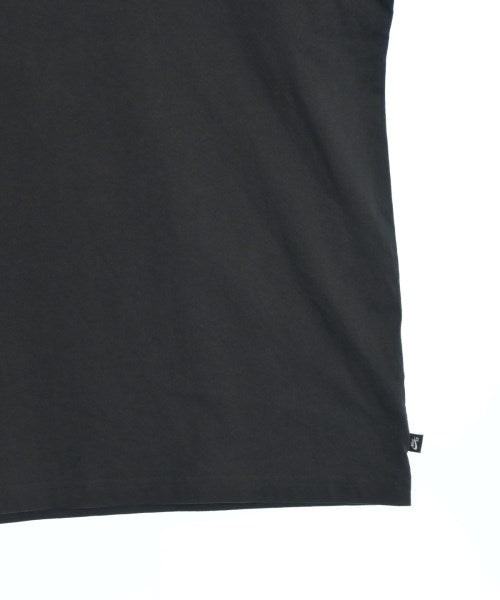 NIKE เสื้อยืด/เสื้อท็อปส์