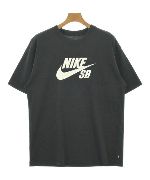 NIKE เสื้อยืด/เสื้อท็อปส์