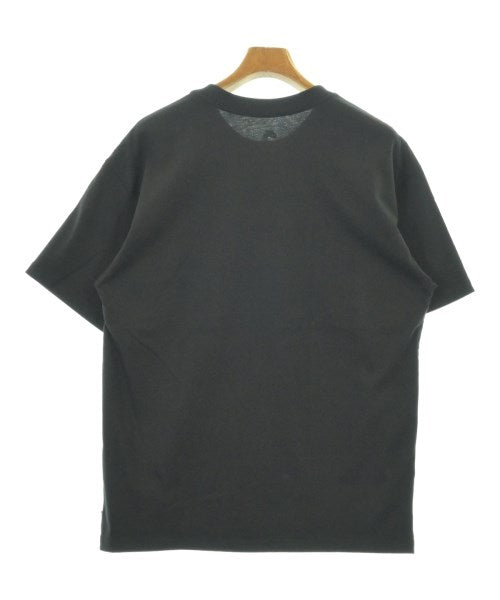 NIKE เสื้อยืด/เสื้อท็อปส์