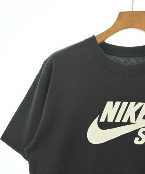 NIKE เสื้อยืด/เสื้อท็อปส์