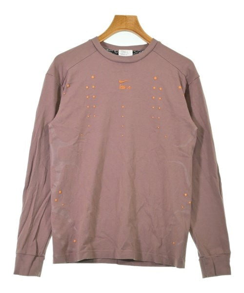 NIKE เสื้อยืด/เสื้อท็อปส์