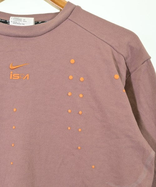 NIKE เสื้อยืด/เสื้อท็อปส์