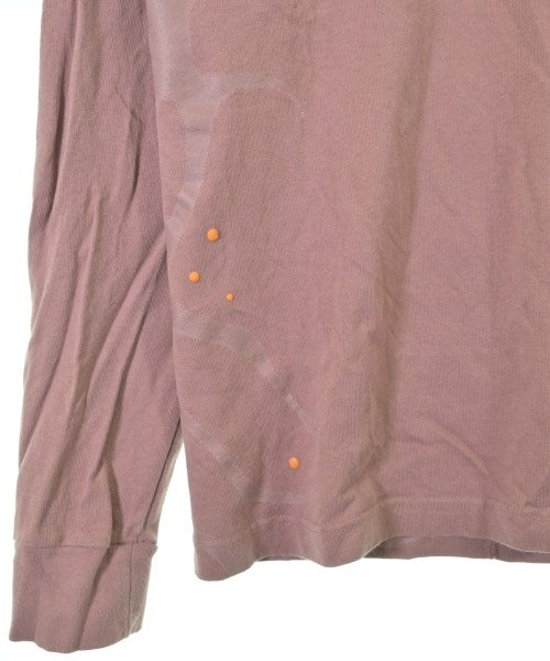 NIKE เสื้อยืด/เสื้อท็อปส์