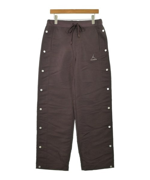 A MA MANIERE กางเกง อื่น